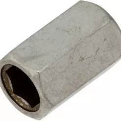 Topeak Puntas Hexagonales 8 Mm Para Hummer 2 / Hexus X