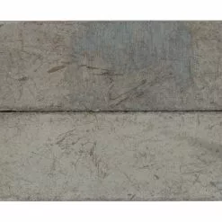 Topeak Puntas Hexagonales 8 Mm Para Hummer 2 / Hexus X -Soportes de montaje promoción 266137