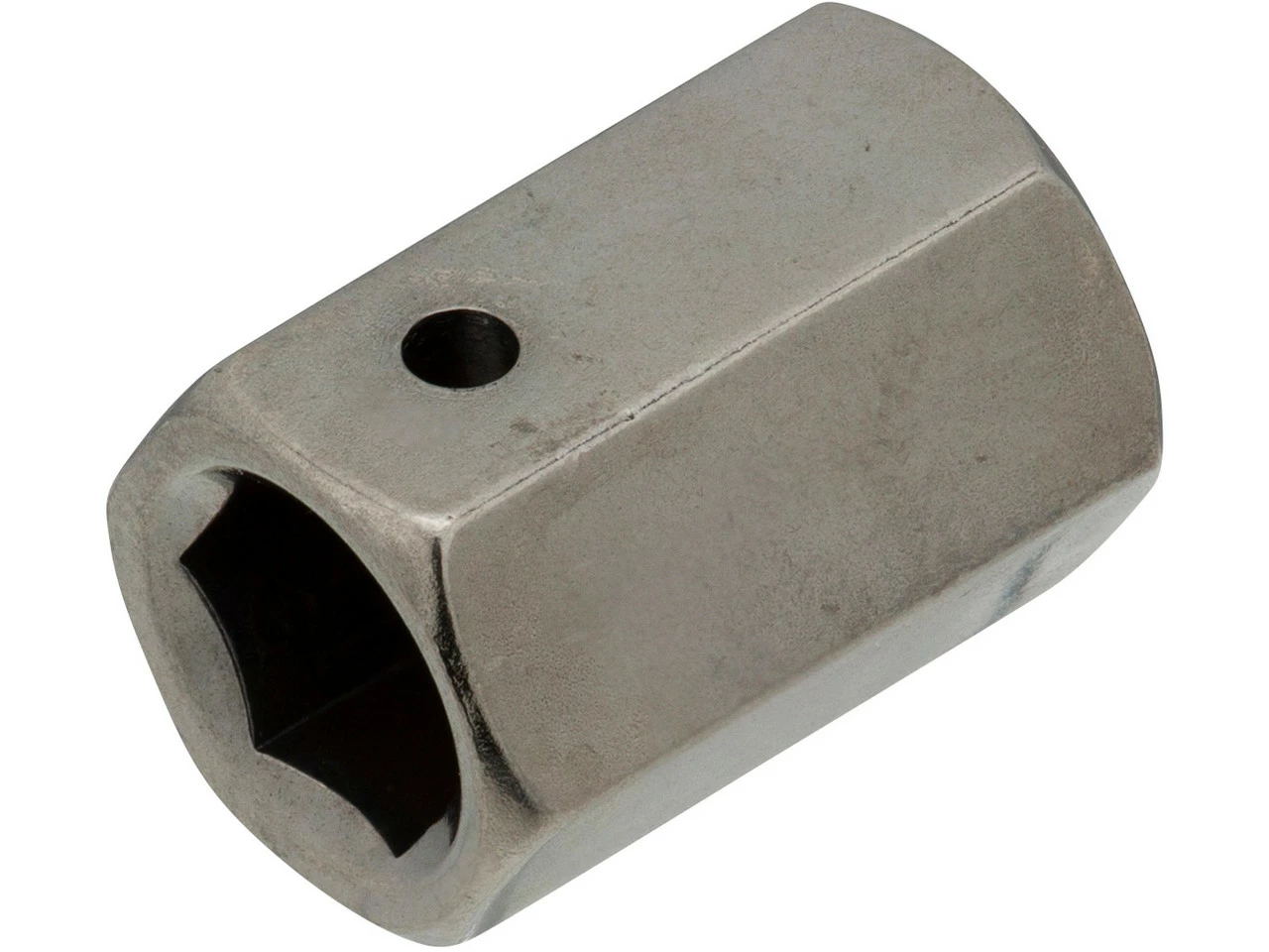 Topeak Puntas Hexagonales 8 Mm Para X-Tool+ 3 Topeak Puntas Hexagonales 8 Mm Para X-Tool+