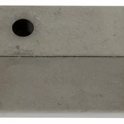 Topeak Puntas Hexagonales 8 Mm Para X-Tool+ 6 Topeak Puntas Hexagonales 8 Mm Para X-Tool+ -Soportes de montaje promoción 266139