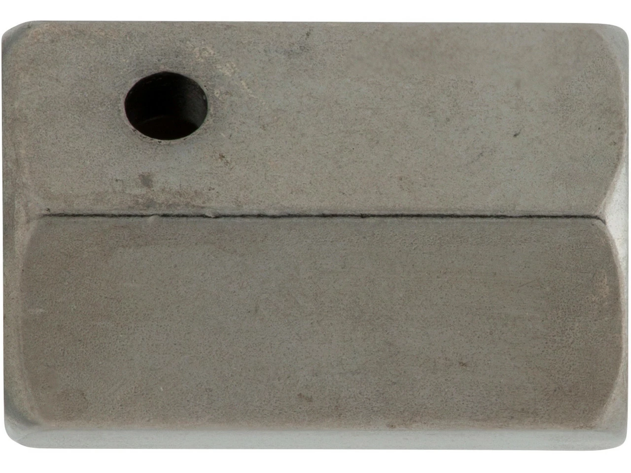 Topeak Puntas Hexagonales 8 Mm Para X-Tool+ 4 Topeak Puntas Hexagonales 8 Mm Para X-Tool+ - Imagen 2