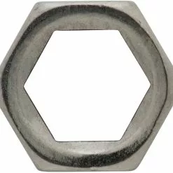 Topeak Puntas Hexagonales 8 Mm Para X-Tool+ 7 Topeak Puntas Hexagonales 8 Mm Para X-Tool+ -Soportes de montaje promoción 266140