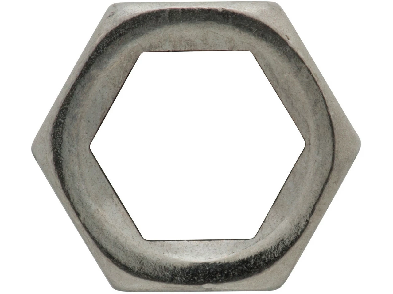 Topeak Puntas Hexagonales 8 Mm Para X-Tool+ 5 Topeak Puntas Hexagonales 8 Mm Para X-Tool+ - Imagen 3