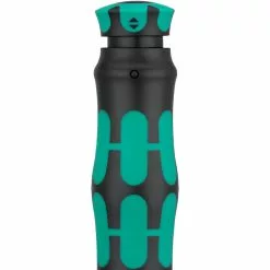 Wera Llave De Torsión Click-Torque B 1 Con Carraca Reversible -Soportes de montaje promoción 266887