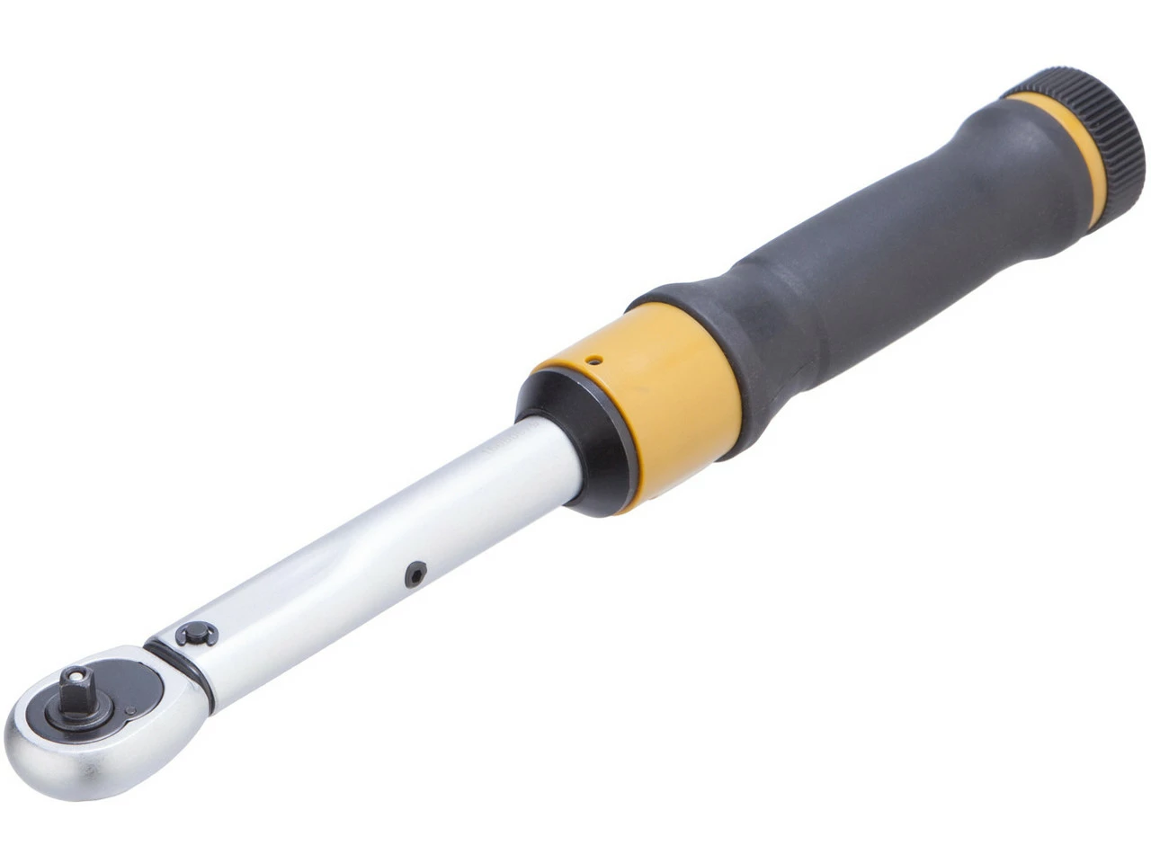 Proxxon Llave De Torsión MicroClick 4 Proxxon Llave De Torsión MicroClick - Imagen 2