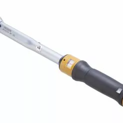 Proxxon Llave De Torsión MicroClick 12 Proxxon Llave De Torsión MicroClick -Soportes de montaje promoción 268210