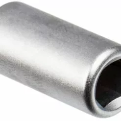 Proxxon Llave De Torsión MicroClick 14 Proxxon Llave De Torsión MicroClick -Soportes de montaje promoción 268212