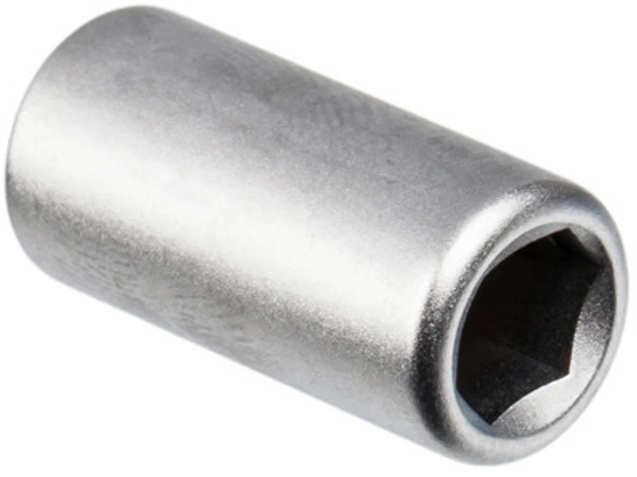 Proxxon Llave De Torsión MicroClick 7 Proxxon Llave De Torsión MicroClick - Imagen 5