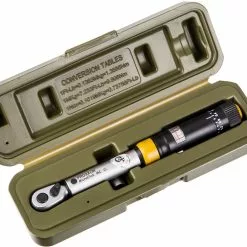 Proxxon Llave De Torsión MicroClick 15 Proxxon Llave De Torsión MicroClick -Soportes de montaje promoción 268213