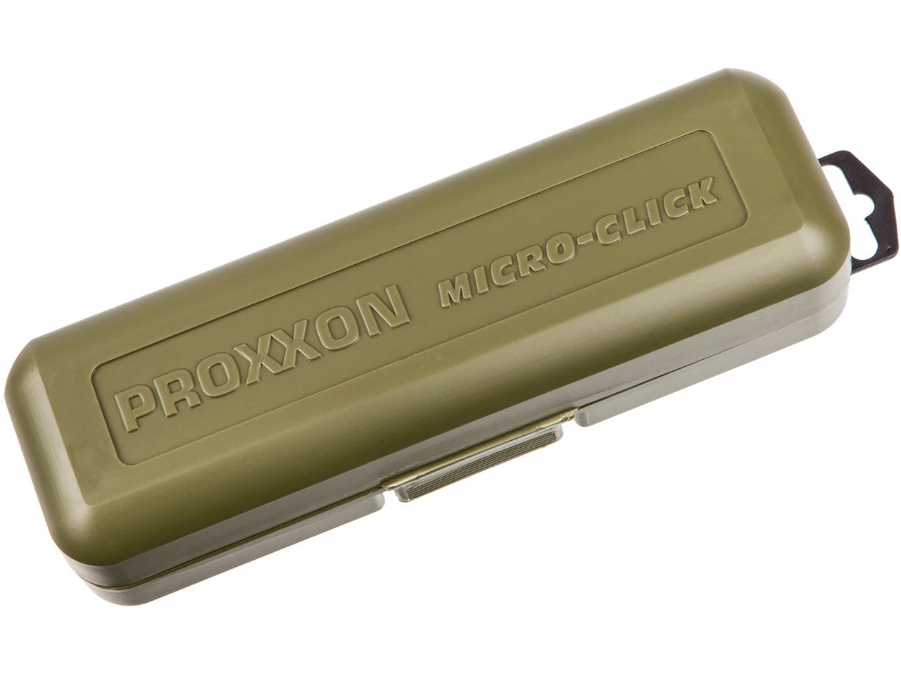 Proxxon Llave De Torsión MicroClick 9 Proxxon Llave De Torsión MicroClick - Imagen 7