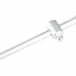 Proxxon Alargador Con Pieza Deslizante