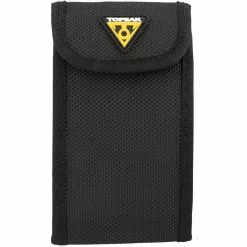 Topeak Mini Set De Herramientas Ratchet Rocket Lite NTX 9 Topeak Mini Set De Herramientas Ratchet Rocket Lite NTX -Soportes de montaje promoción 268295