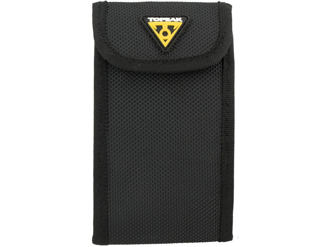 Topeak Mini Set De Herramientas Ratchet Rocket Lite NTX 6 Topeak Mini Set De Herramientas Ratchet Rocket Lite NTX - Imagen 4