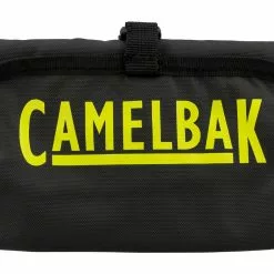 Camelbak Bolsa De Herramientas Bike Tool Organizer Roll