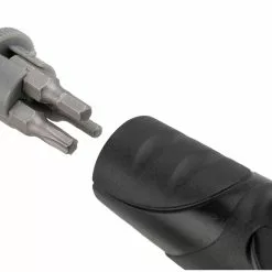 3min19sec Set De Llave De Torsión 4-6 Nm -Soportes de montaje promoción 268825