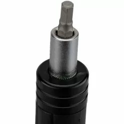 3min19sec Set De Llave De Torsión 4-6 Nm -Soportes de montaje promoción 268826