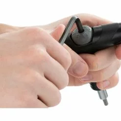 3min19sec Set De Llave De Torsión 4-6 Nm -Soportes de montaje promoción 268828