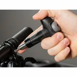 3min19sec Set De Llave De Torsión 4-6 Nm -Soportes de montaje promoción 268829