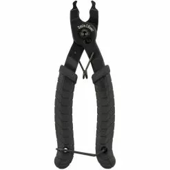 3min19sec Pinza Para Eslabones De Cadena