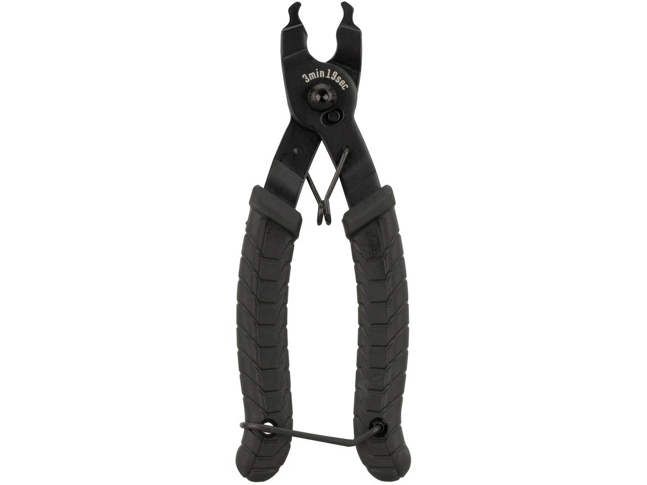 3min19sec Pinza Para Eslabones De Cadena 3 3min19sec Pinza Para Eslabones De Cadena