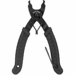 3min19sec Pinza Para Eslabones De Cadena 9 3min19sec Pinza Para Eslabones De Cadena -Soportes de montaje promoción 268850