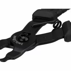 3min19sec Pinza Para Eslabones De Cadena 10 3min19sec Pinza Para Eslabones De Cadena -Soportes de montaje promoción 268851