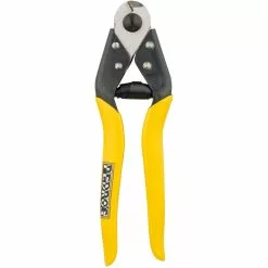 PEDROS Cortacables Cable Cutter