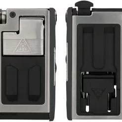 Topeak Herramienta Multiusos Alien S Multitool 10 Topeak Herramienta Multiusos Alien S Multitool -Soportes de montaje promoci贸n 272272