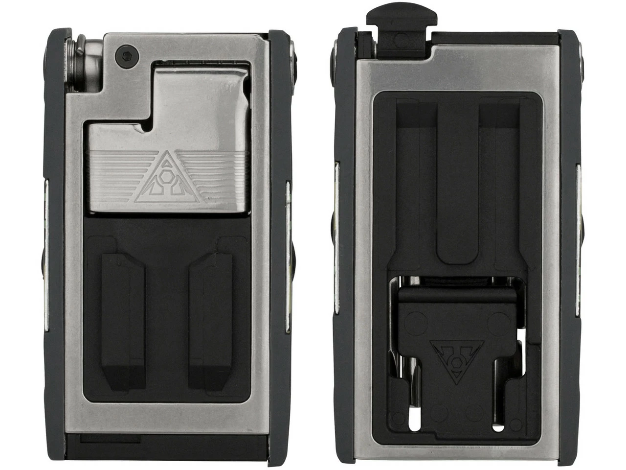 Topeak Herramienta Multiusos Alien S Multitool 6 Topeak Herramienta Multiusos Alien S Multitool - Imagen 4