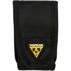 Topeak Herramienta Multiusos Alien S Multitool 11 Topeak Herramienta Multiusos Alien S Multitool -Soportes de montaje promoci贸n 272273