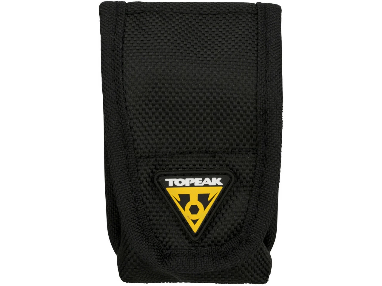 Topeak Herramienta Multiusos Alien S Multitool 7 Topeak Herramienta Multiusos Alien S Multitool - Imagen 5