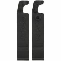 Topeak Mini Set De Herramientas Ratchet Rocket Lite DX+ -Soportes de montaje promoción 272277