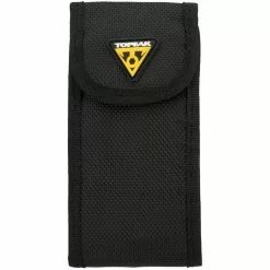 Topeak Mini Set De Herramientas Ratchet Rocket Lite DX+ -Soportes de montaje promoción 272278