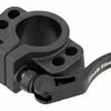 Parktool Adaptador De Accesorios 106-AC Para PCS-1/PCS-4/PCS-9 -Soportes de montaje promoción 272587