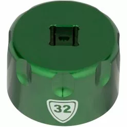 Abbey Bike Tools Set De Accesorios Suspension Top Cap Socket -Soportes de montaje promoción 272676