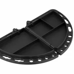 3min19sec Bandeja De Herramientas