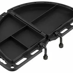 Soportes de montaje promoción -Soportes de montaje promoción 274181