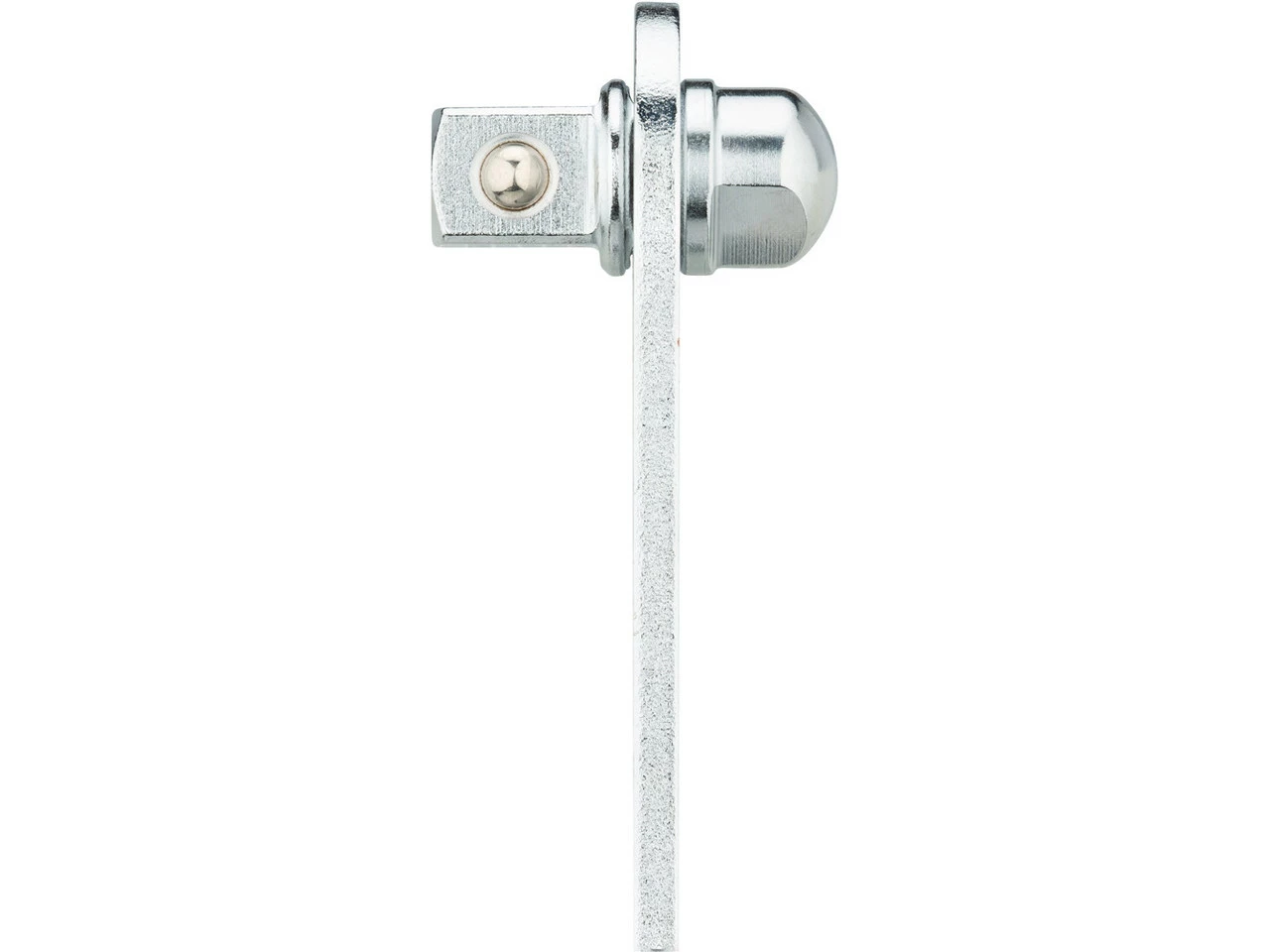 Birzman Llave De Tubos 5 Birzman Llave De Tubos - Imagen 3