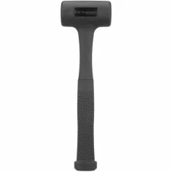 Birzman Martillo De Goma Dead Blow