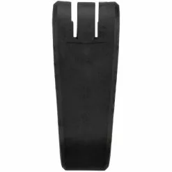 Birzman Soporte De Radios -Soportes de montaje promoción 275791