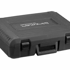 Birzman Maletín De Herramientas Studio Tool Box 7 Birzman Maletín De Herramientas Studio Tool Box -Soportes de montaje promoción 275797