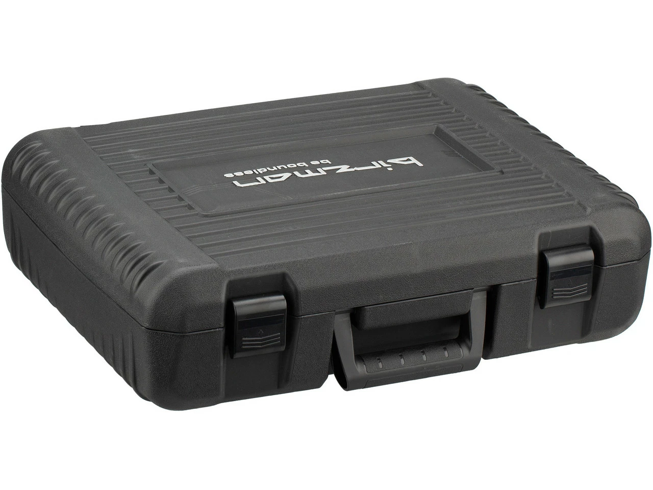 Birzman Maletín De Herramientas Studio Tool Box 5 Birzman Maletín De Herramientas Studio Tool Box - Imagen 3