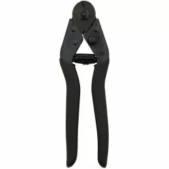 Birzman Cortacables -Soportes de montaje promoción 275955