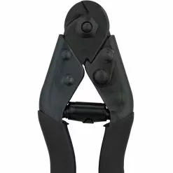 Birzman Cortacables -Soportes de montaje promoción 275956