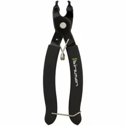 Birzman Pinza Para Eslabones De Cadena