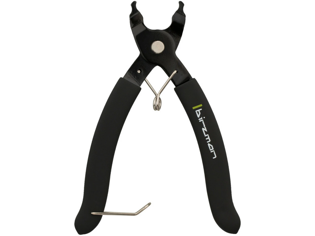 Birzman Pinza Para Eslabones De Cadena 4 Birzman Pinza Para Eslabones De Cadena - Imagen 2