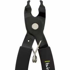 Birzman Pinza Para Eslabones De Cadena 8 Birzman Pinza Para Eslabones De Cadena -Soportes de montaje promoción 275959