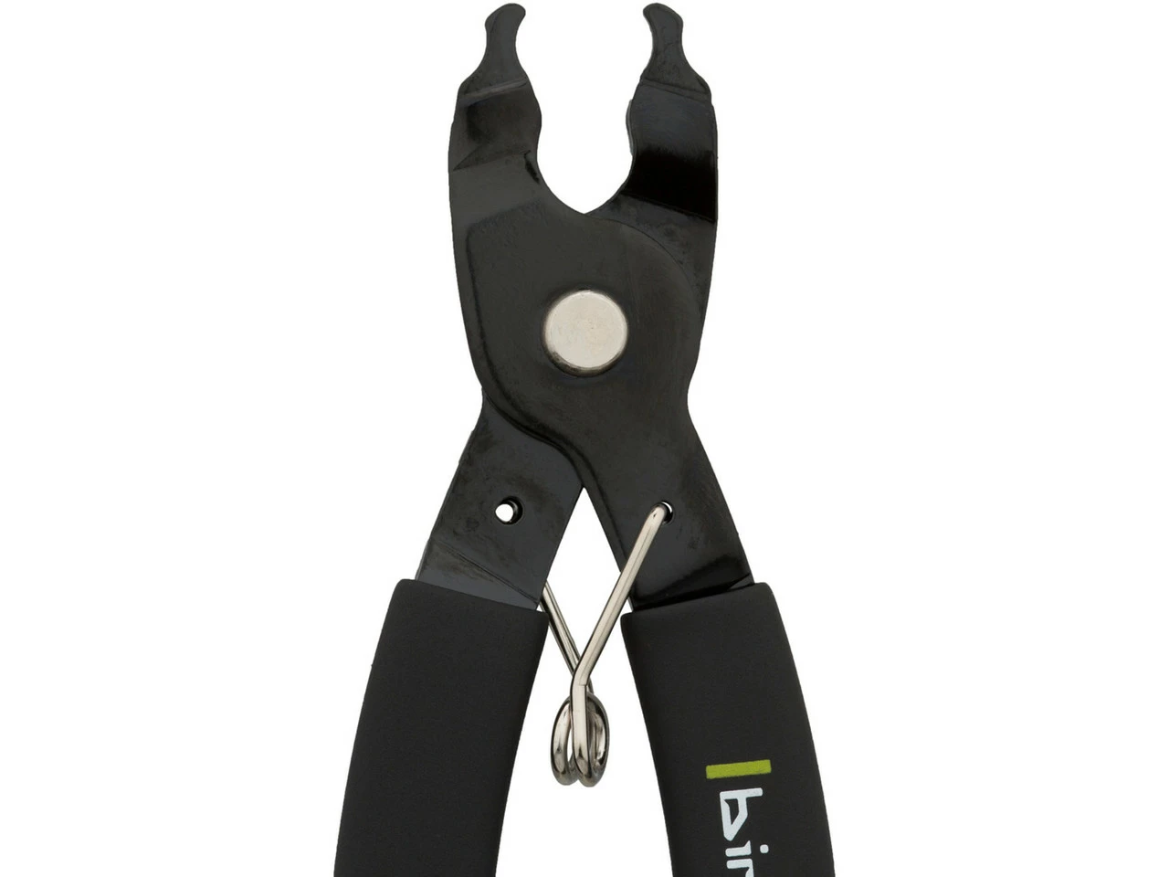 Birzman Pinza Para Eslabones De Cadena 5 Birzman Pinza Para Eslabones De Cadena - Imagen 3