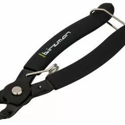 Birzman Pinza Para Eslabones De Cadena 9 Birzman Pinza Para Eslabones De Cadena -Soportes de montaje promoción 275960