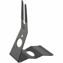 3min19sec Soporte Trasero 29"